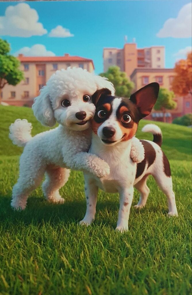 Image #1 from Adrian Richardson