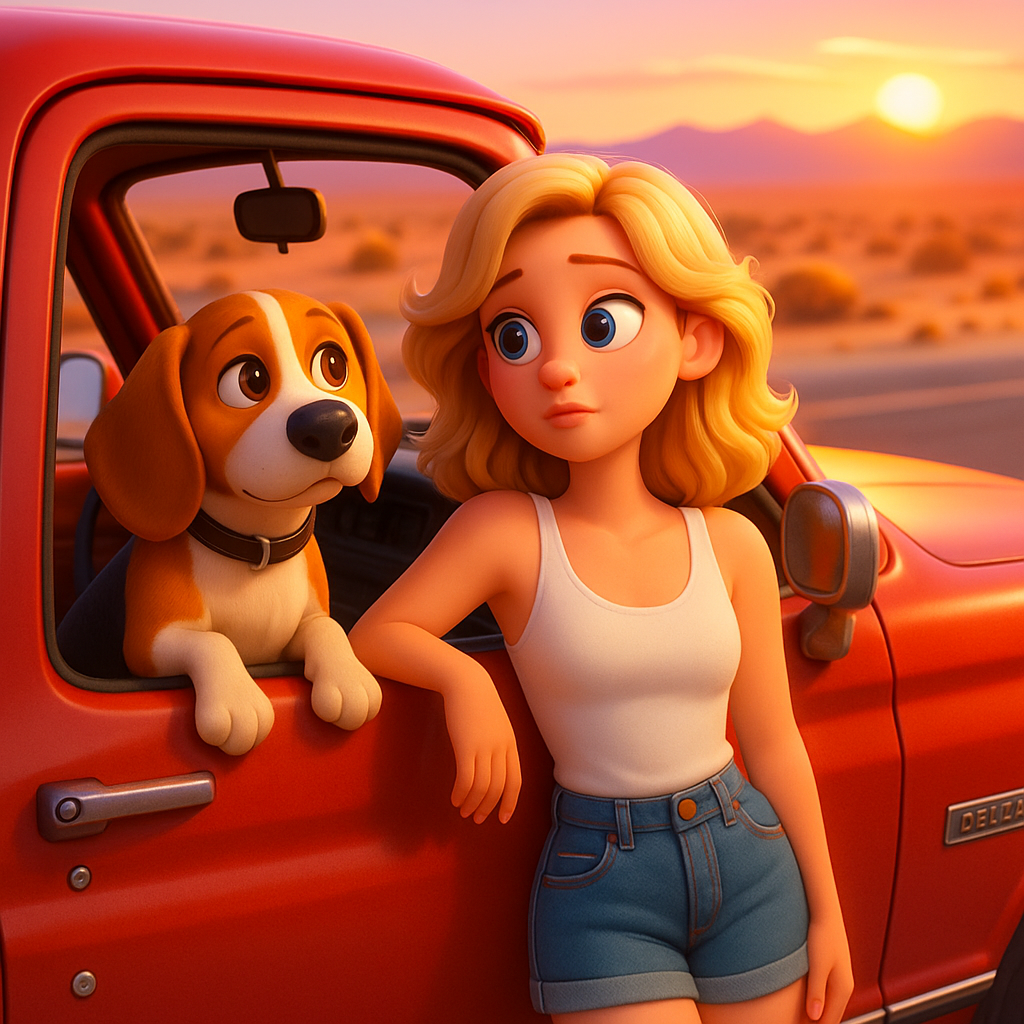 Mega Menu Image1000112