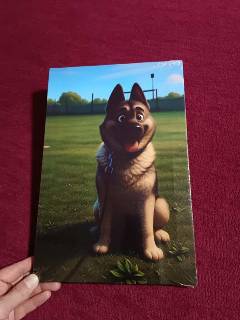 Image #1 from Nathan Reed