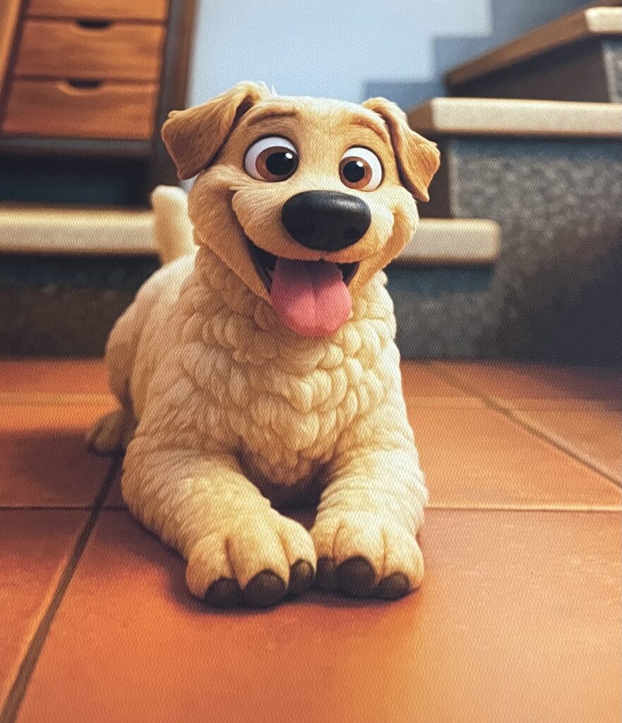 Image #1 from Jackson Foster