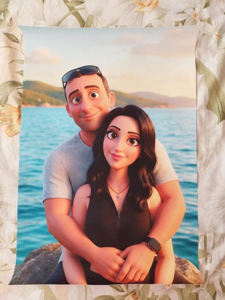 Image #1 from Julian Thompson