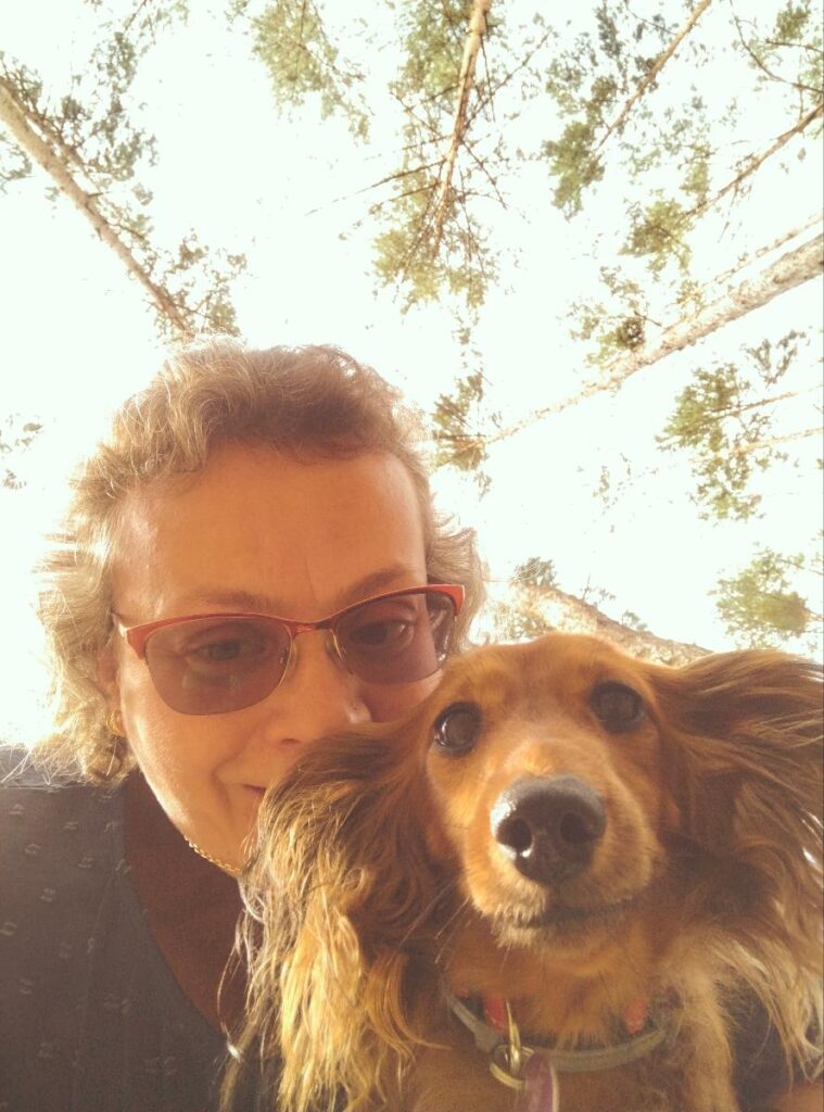 Image #1 from Hunter Campbell