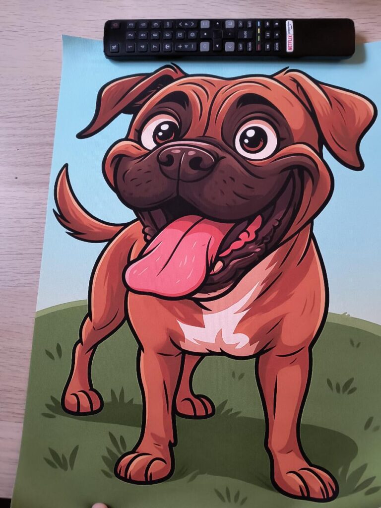 Image #2 from Benjamin Miller