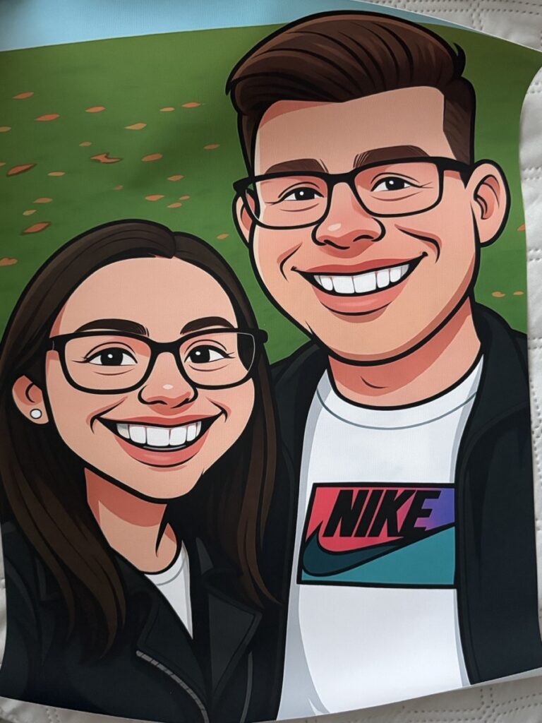 Image #1 from Ethan Phillips