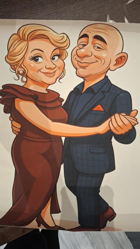 Image #1 from Michael Roberts