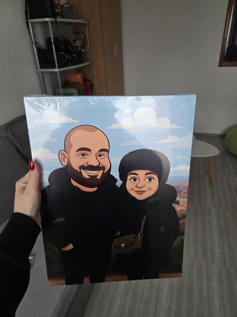 Image #1 from Benjamin Miller