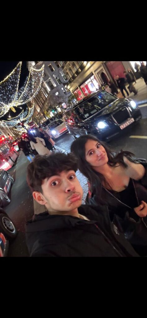 Image #1 from Noah Edwards