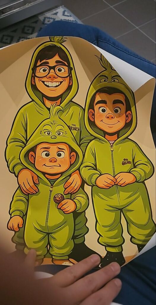 Image #1 from Declan Hayes