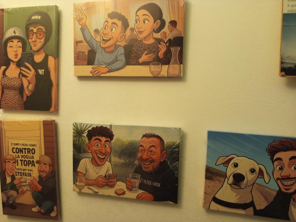 Image #2 from Mia Coleman