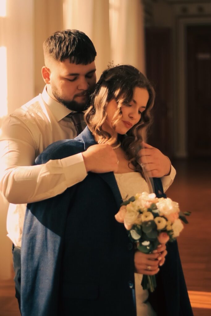 Image #1 from Emma Thompson