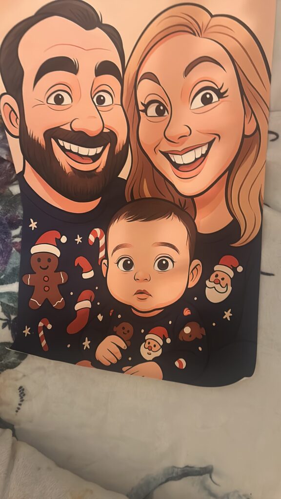 Image #1 from Oliver Rodriguez