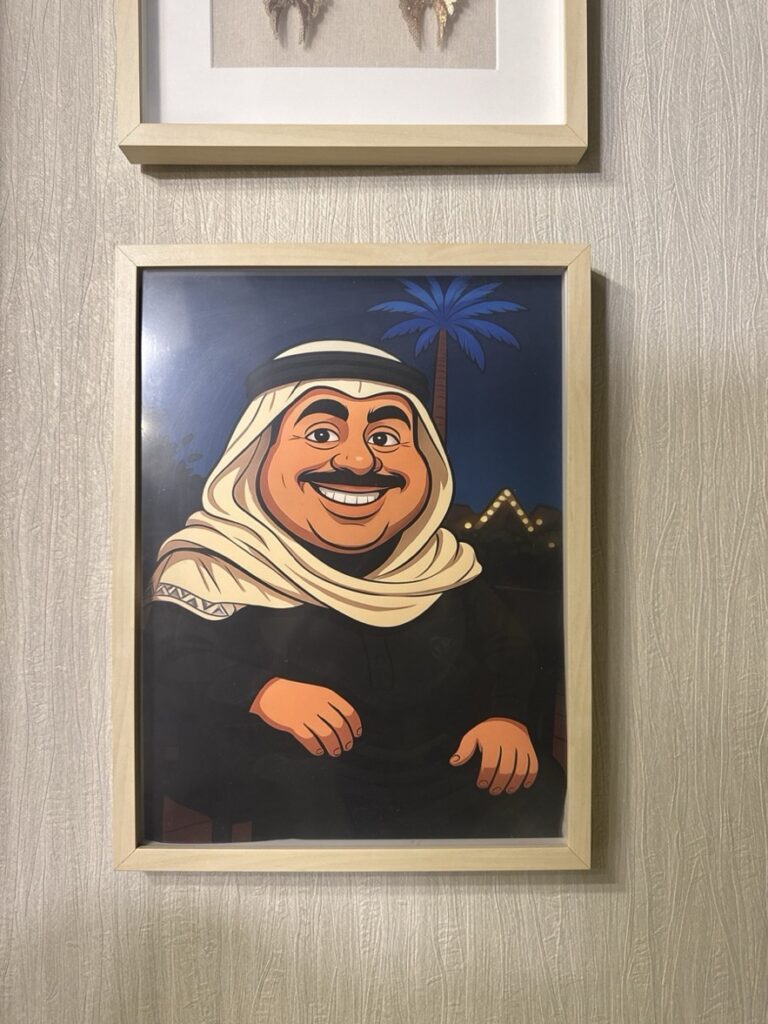 Image #3 from Benjamin Miller