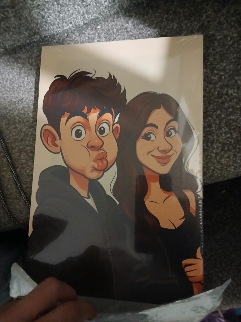 Image #2 from Noah Edwards