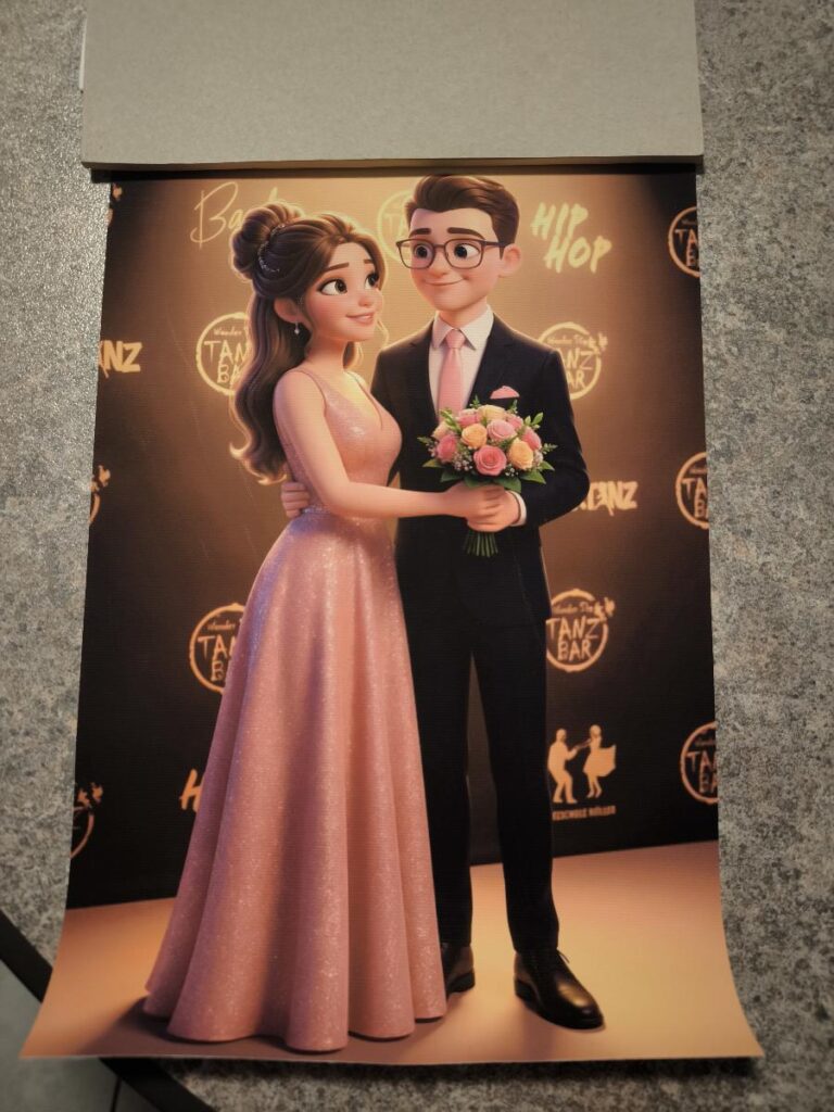 Image #1 from Austin Reed