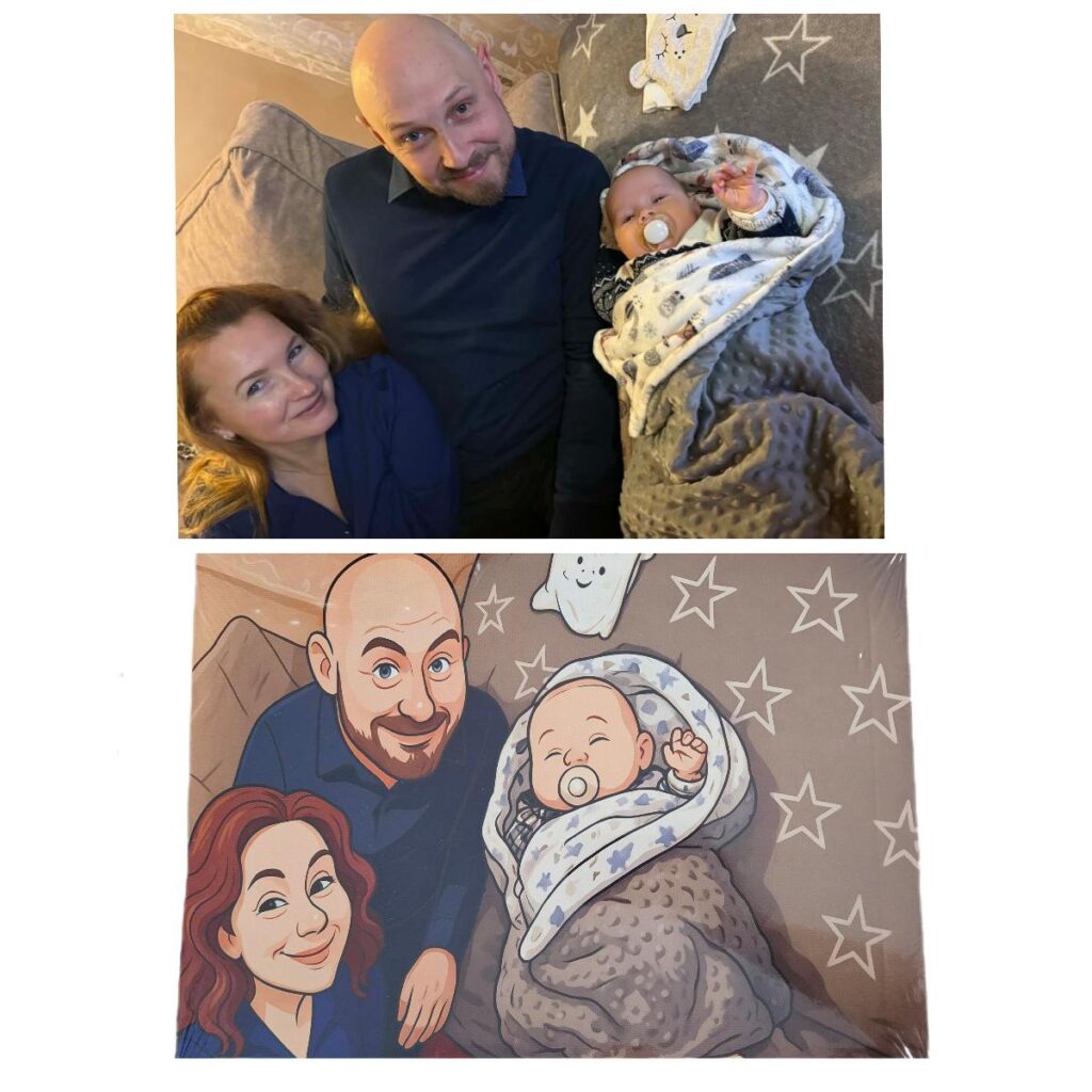 Image #1 from Ava Morgan