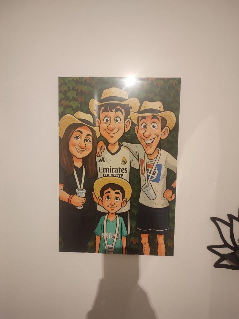 Image #1 from William Cooper