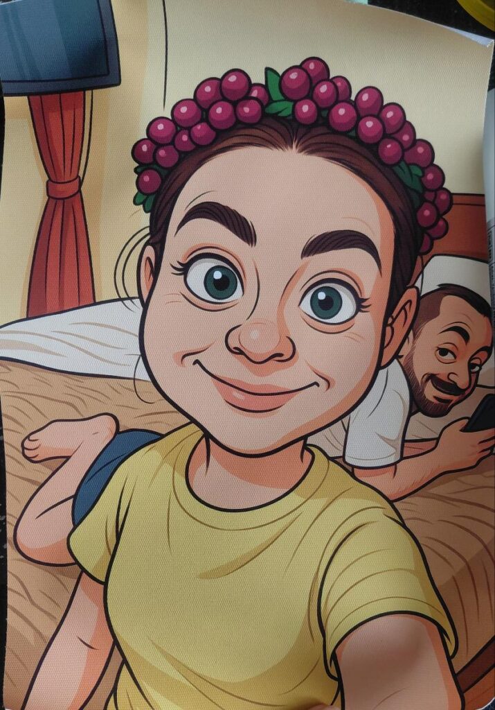 Image #1 from James Anderson