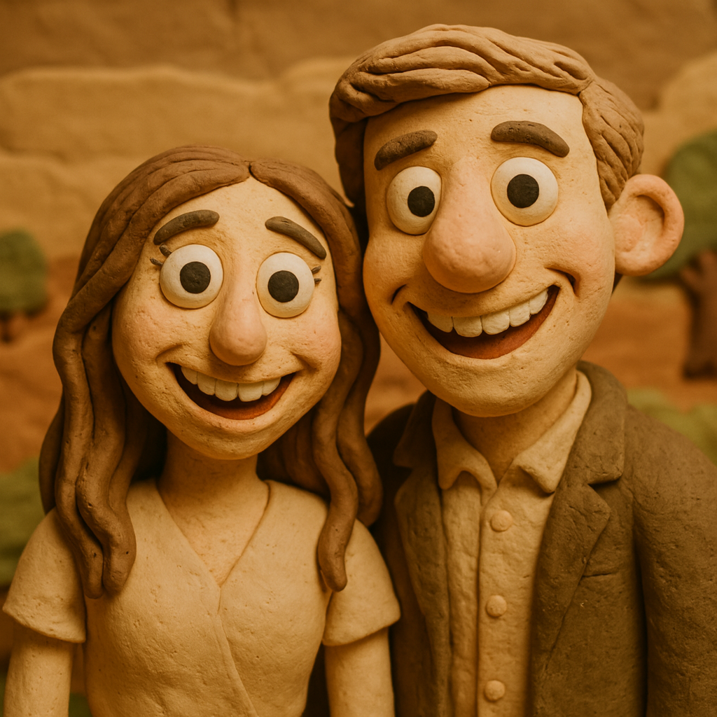 ChatGPT Image 2026年2月1日 11_17_46