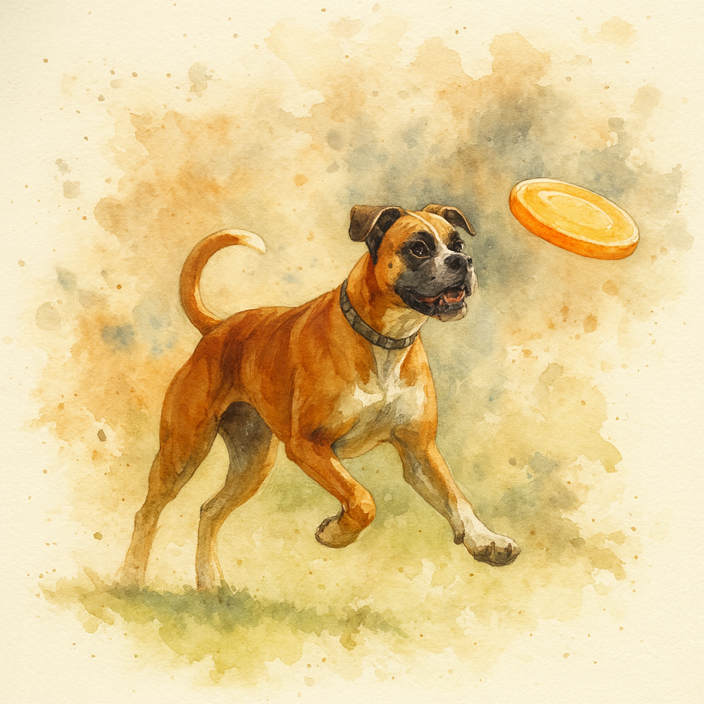 ChatGPT Image 2026年2月1日 11_22_57