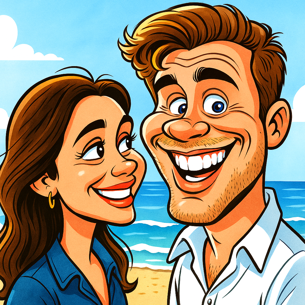 Snipaste_2025-08-13_09-17-31-版本2