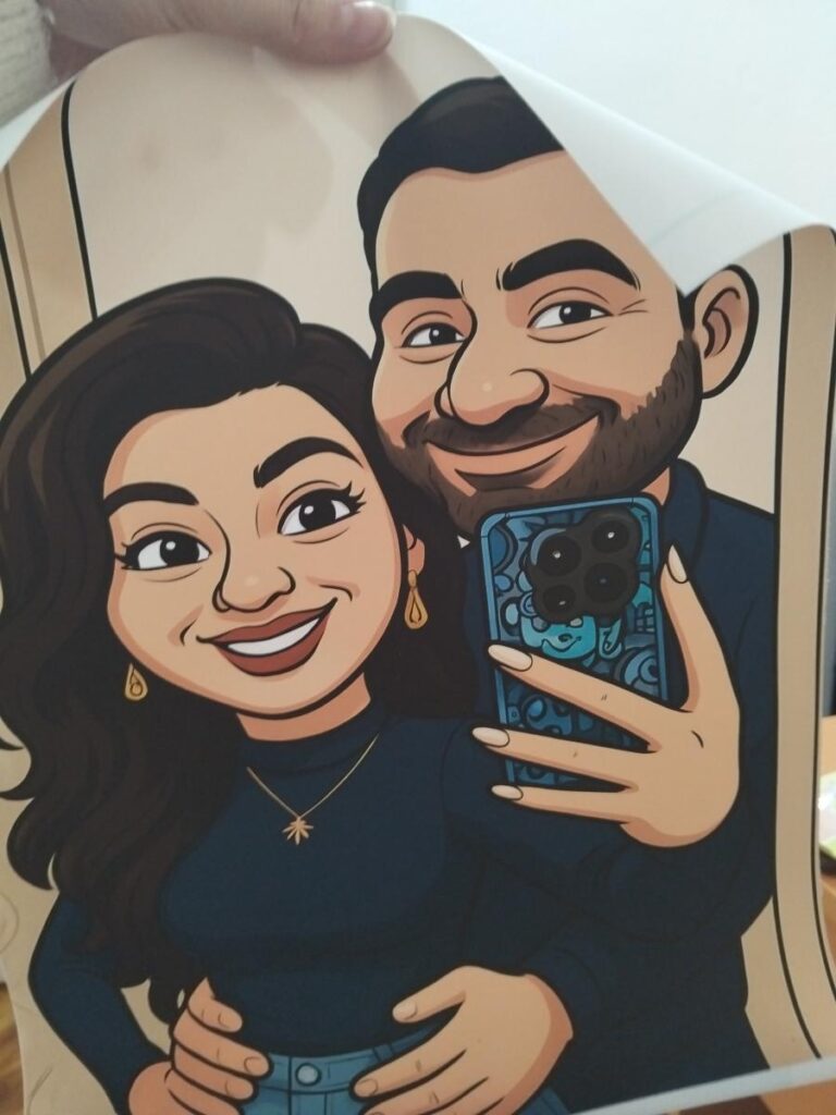 Image #1 from Mason Reed