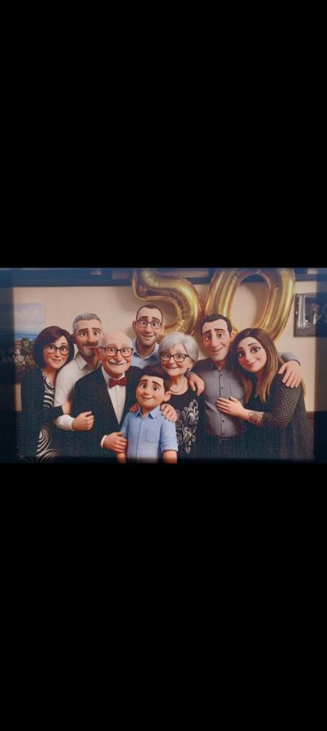 Image #1 from Delilah Cooper