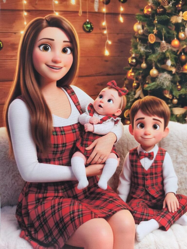 Image #1 from Stella Martinez