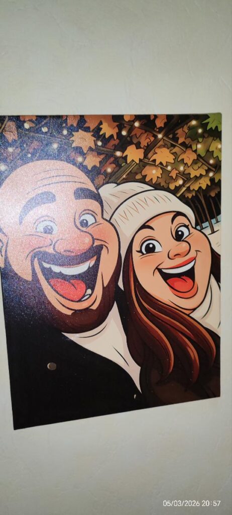 Image #1 from Miles Harrison