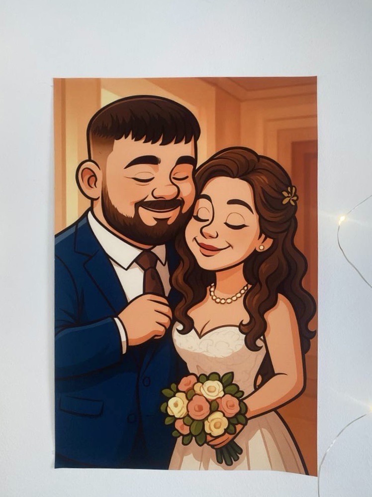 Image #2 from Emma Thompson