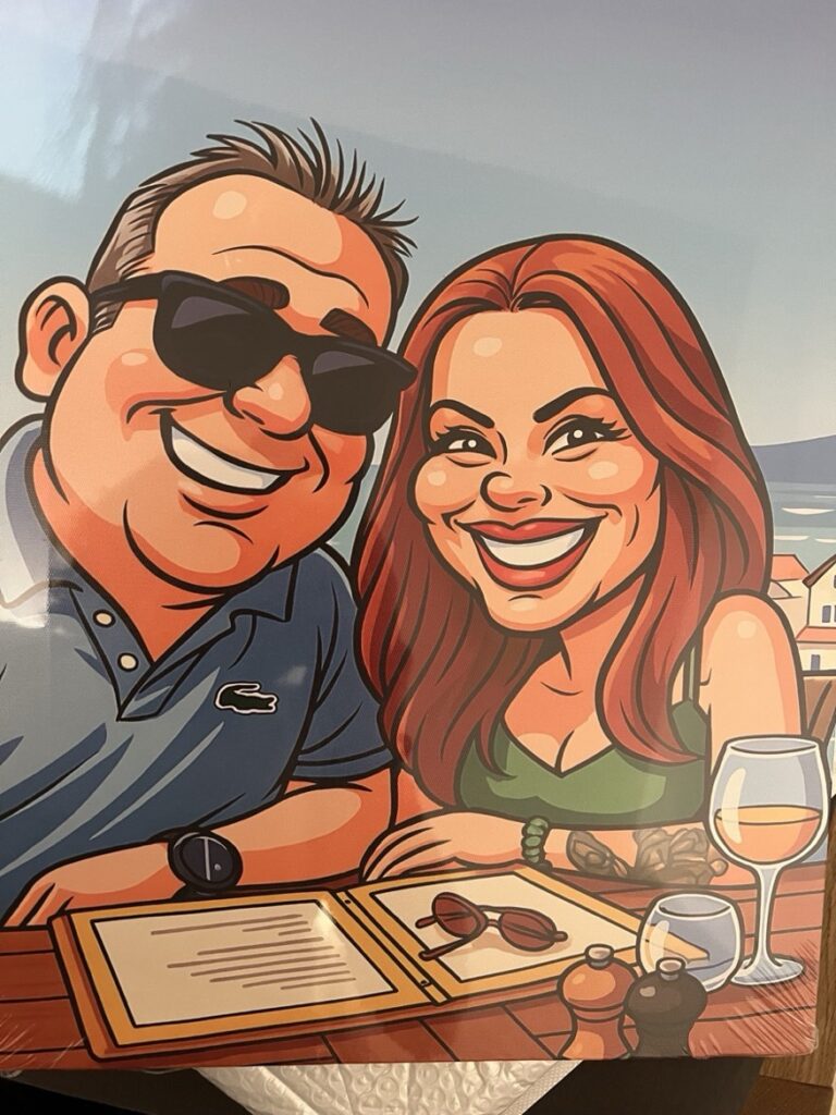 Image #1 from Lucas Mitchell