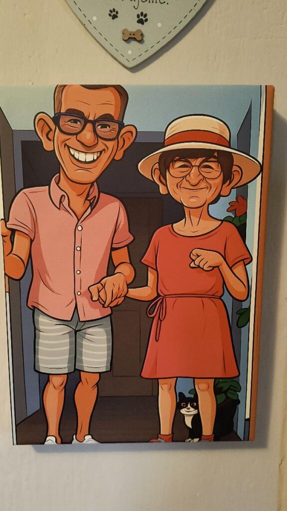 Image #4 from Benjamin Miller