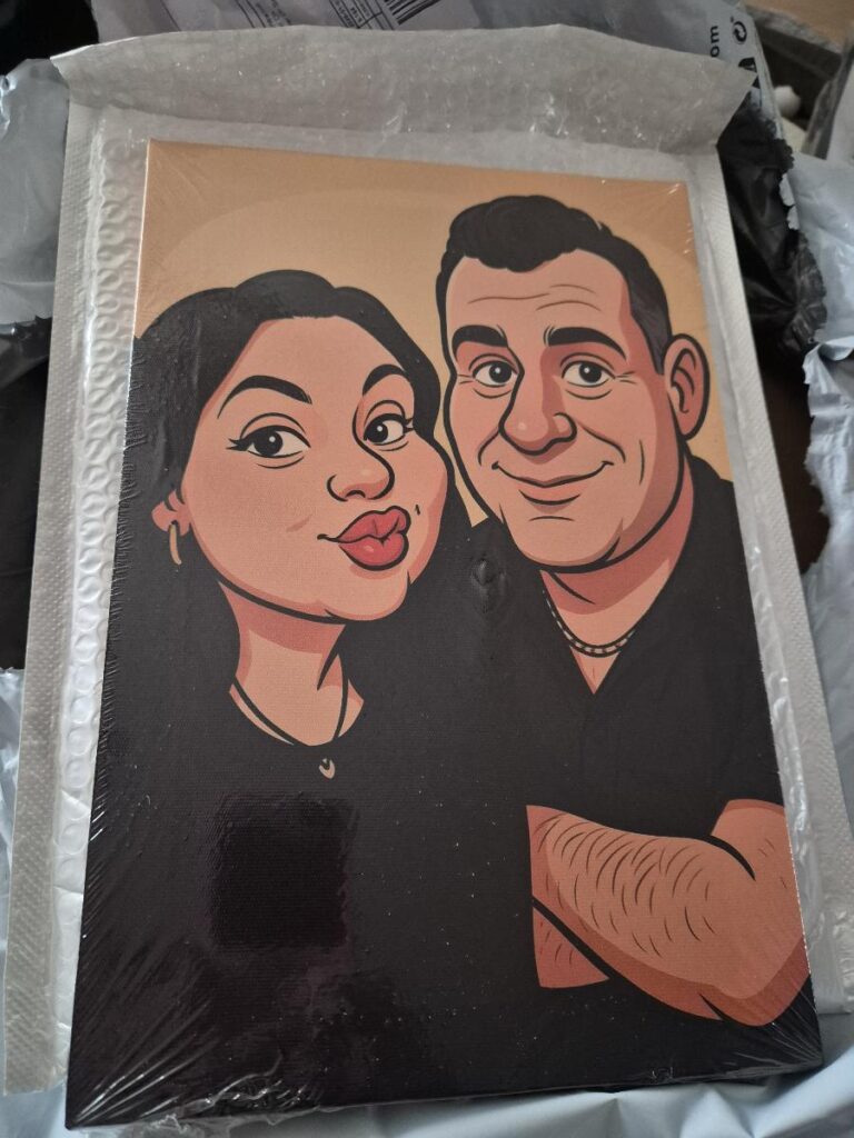 Image #1 from James Smith