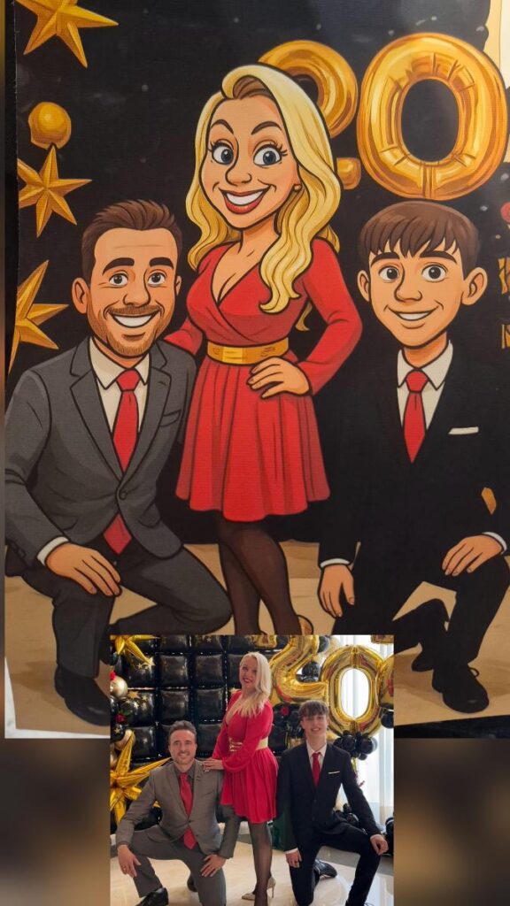 Image #1 from Aiden Morris