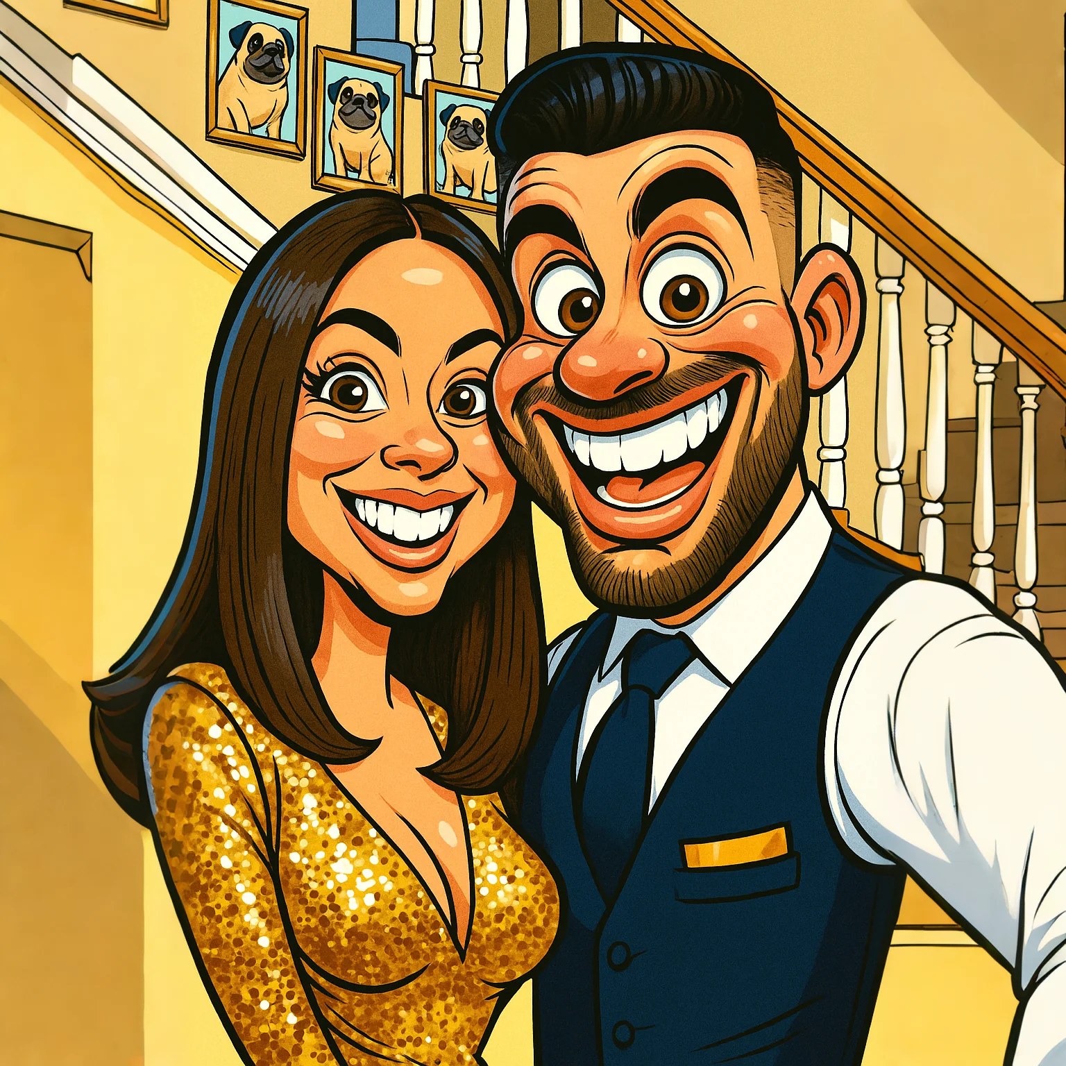 Mega Menu Image1000111