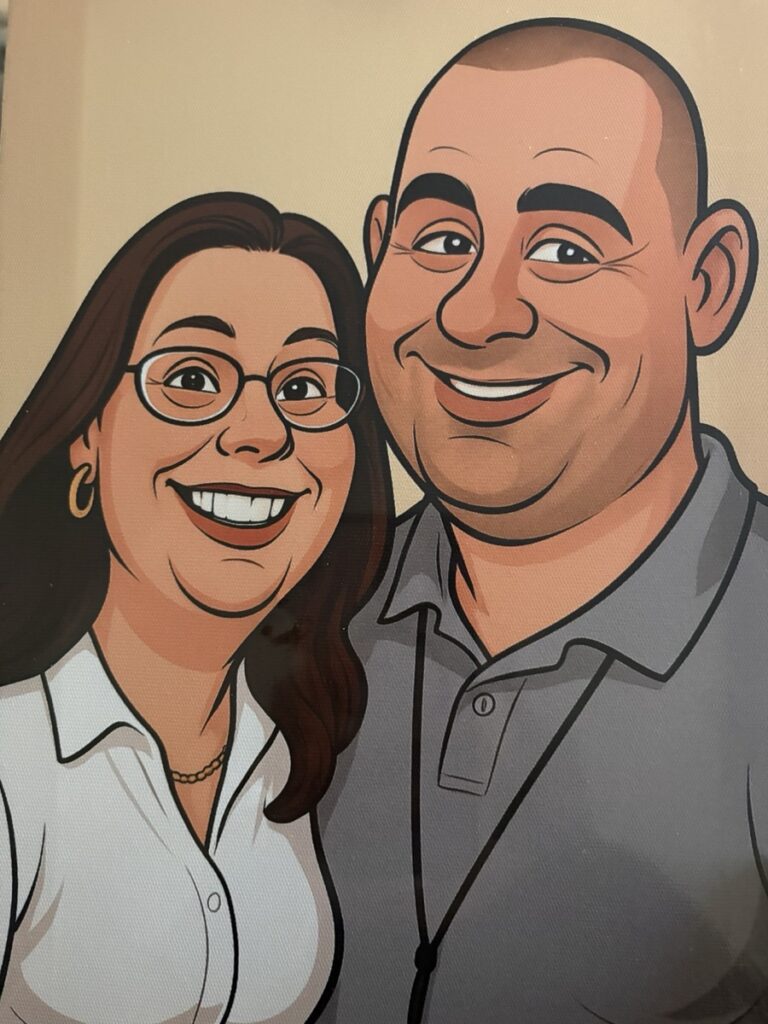 Image #2 from Sophia Garcia